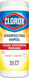 Clorox Disinfecting Cleaning...