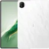 Honor MagicPad 2 256GB -...