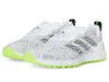 adidas Youth CodeChaos BOA 25...