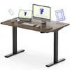 FLEXISPOT EN1 One-Piece...