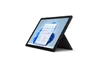 SURFACE PRO 7 NOIR i7, 16Go...