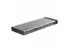 Belkin Connect Thunderbolt 5...