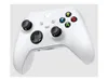 Microsoft Xbox Series X, Xbox...
