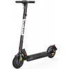 GOTRAX XR Elite Commuting...