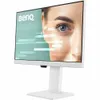 BenQ GW2486TC 24" Class Full...