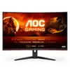AOC Gaming C32G2AE 31,5"...
