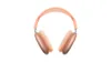 Apple - AirPods Max 2 (USB-C)...