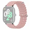 Xiaomi Redmi Watch 4...