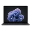 Microsoft Surface Laptop 6...