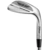 Titleist Vokey SM10 Tour...