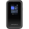 NETGEAR Nighthawk M7 Portable...