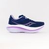 Women's Kinvara Pro In...