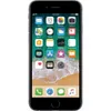 iPhone 6s Space Gray (2015)...