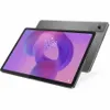 Lenovo Tab K11 Gen 2 TB336FU...