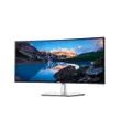 Dell UltraSharp 34 Monitor -...