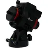 iOptron SkyGuider Pro Camera...