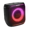 JBL Partybox Encore 2 +...