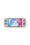Console Switch Lite Edition...
