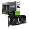 Dual -rtx5060ti-8g nvidia...