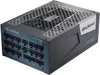 Open Box - Seasonic PRIME...