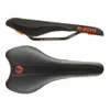SDG Radar MTN Cro-Mo Rail...