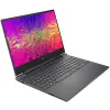 HP Victus 15-FA1004NA 15-inch...