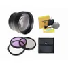 Sony Cyber-Shot DSC-RX1 2.2x...