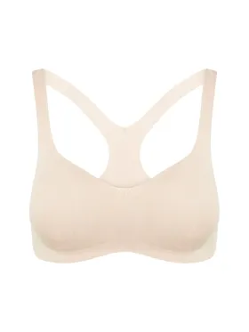Women's Butter Soft Support...