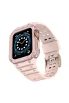 Bracelet pour Apple Watch...