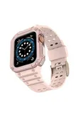 Bracelet pour Apple Watch...