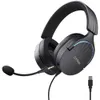 Casque PC Gaming Trust GXT490...
