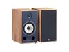 Triangle Borea Br03 Hi-Fi...