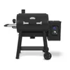 Broil King BK496051 Regal...
