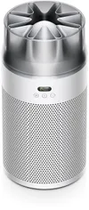 Dyson HushJet Purifier...