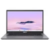Asus Chromebook Plus CX34...