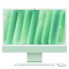 Apple 2024 iMac All-in-One...