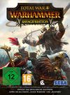 Total War: Warhammer - Savage...