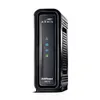ARRIS (SB6190) - Cable Modem...