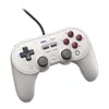 8BitDo Pro2 Wired G-Classic&hellip;