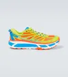 Hoka One One Mafate Speed 2...