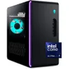 Alienware Aurora Gaming...