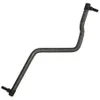 Husqvarna 532175121 15"...