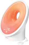Philips SmartSleep Connected...