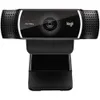 Logitech C922x Pro Stream...