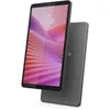 Lenovo - Tab One TB305FU...