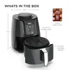 Ninja Air Fryer, 4 Qt...