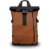 WANDRD All-New PRVKE 31L...