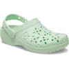Crocs Unisex-Child Classic...