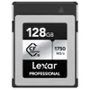 Lexar LCXEXSL128G-RNENG 128GB...