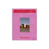 Mousganistan - by Mous...